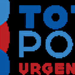 Total Point Urgent Care