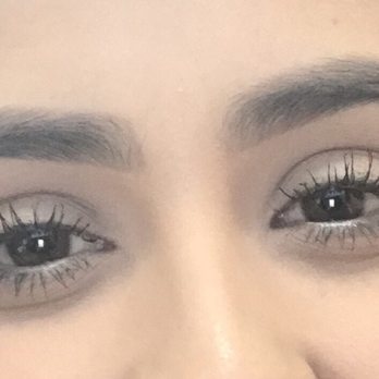iThread - Threading Services Near Me - Moreno Valley, California