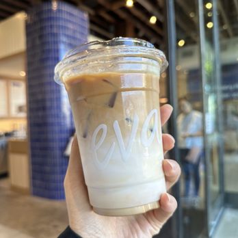 Levain Bakery - Latte - Bakeries Near Me - Los Angeles, California Levain Bakery - Latte - Bakeries Near Me - Los Angeles, California