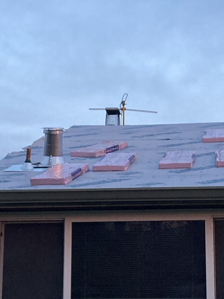 Slide of Journey Builders