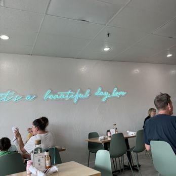 Beautiful Day - Breakfast & Brunch Near Me - La Quinta, California Beautiful Day - Breakfast & Brunch Near Me - La Quinta, California