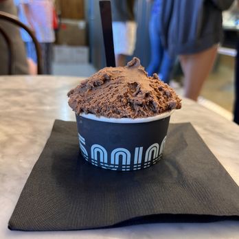 Mimi’s by Martines - Ice Cream & Frozen Yogurt Near Me - Scarsdale, New York Mimi’s by Martines - Ice Cream & Frozen Yogurt Near Me - Scarsdale, New York