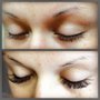 Photo of LUX Lash and Beauty Bar