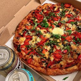 Italian Italian