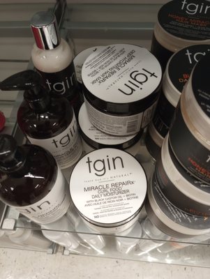 TJ MAXX - Updated December 2025 - 28 Photos & 26 Reviews - 846