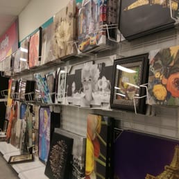 Wall art Wall art