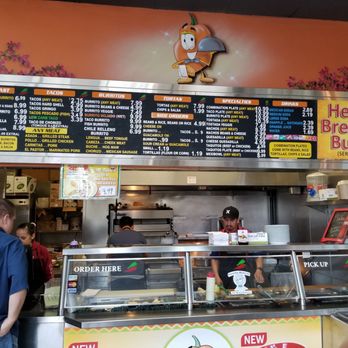 Amigos Tacos - Walkup & order at the counter - Mexican Near Me - Manhattan Beach, California Amigos Tacos - Walkup & order at the counter - Mexican Near Me - Manhattan Beach, California