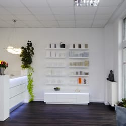Hautsache Panitz - Kosmetikstudio Kaarst