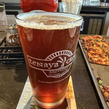 MacKenzie River Pizza, Grill & Pub - Draft beer , delicious! - Pizza Near Me - Henderson, Nevada MacKenzie River Pizza, Grill & Pub - Draft beer , delicious! - Pizza Near Me - Henderson, Nevada
