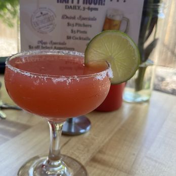 Baileys' Range - Kate's Marg - Beer Bar Near Me - St. Louis, Missouri