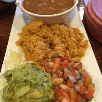 Beto's Mexican Grill - Sides with Carnas Asada - Mexican Near Me - Spring, Texas Beto's Mexican Grill - Sides with Carnas Asada - Mexican Near Me - Spring, Texas