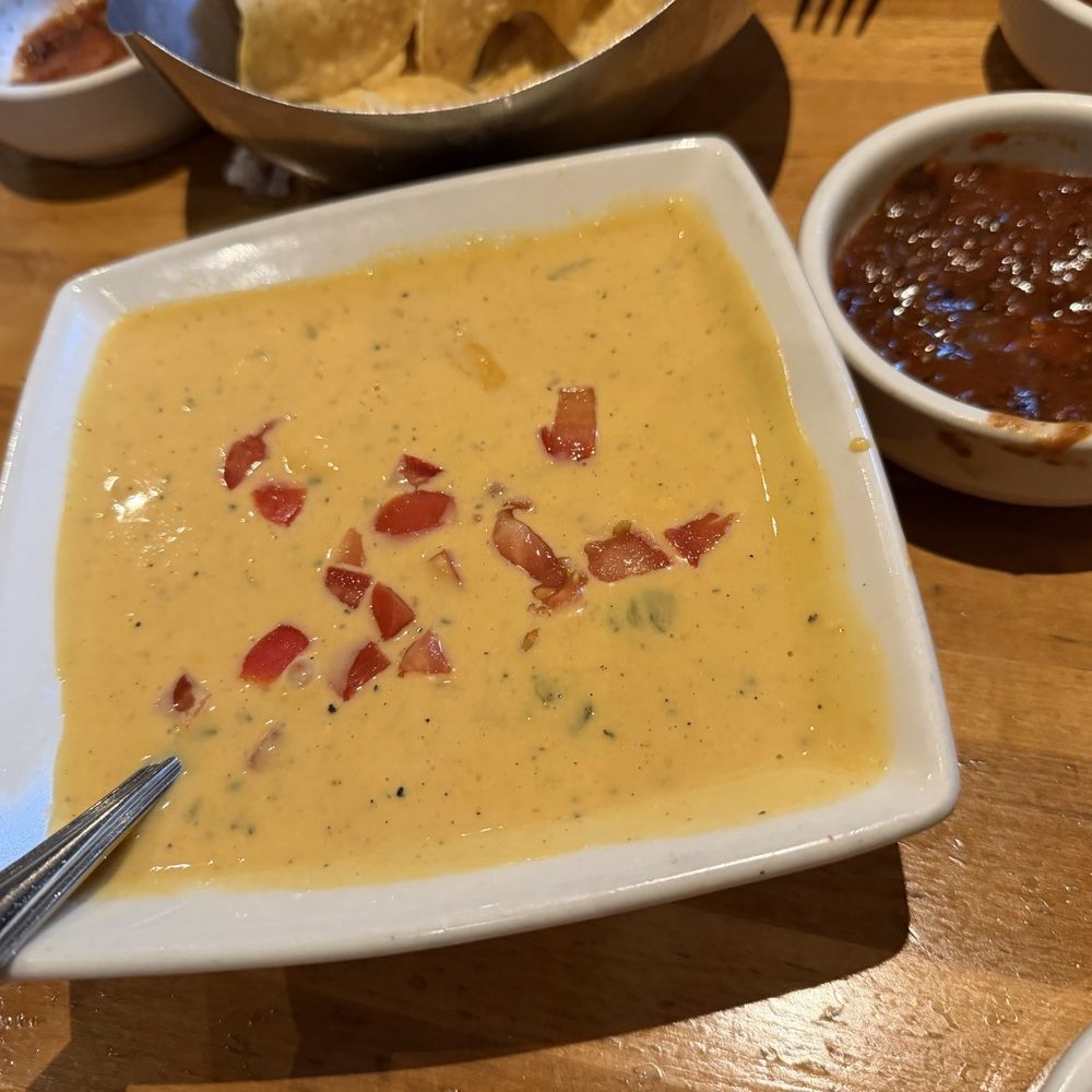 Cantina Laredo - queso - Mexican Near Me - Jacksonville, Florida Cantina Laredo - queso - Mexican Near Me - Jacksonville, Florida