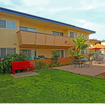 Solaris Apartments - Apartments Near Me - Hayward, California Solaris Apartments - Apartments Near Me - Hayward, California