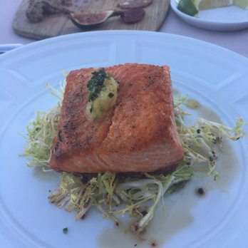 mar'sel - Trout - New American Near Me - Rancho Palos Verdes, California mar'sel - Trout - New American Near Me - Rancho Palos Verdes, California