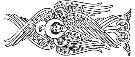 Christ Light and Love - Healing and Training Center - grief counselor in Carmel, IN