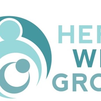 Here We Grow - Childbirth Education Near Me