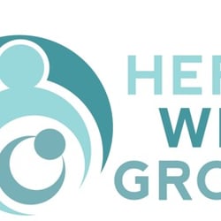 Here We Grow