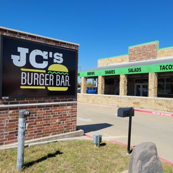 SigmaGrafix - Signmaking Near Me - Rockwall, Texas