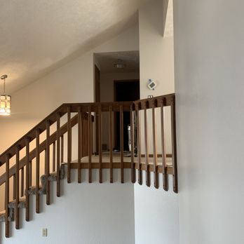 NSN Painting - Painters Near Me - Spokane, Washington NSN Painting - Painters Near Me - Spokane, Washington