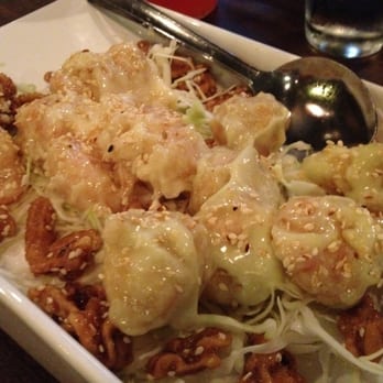 Monkey King Pub & Grub - Asian Fusion Near Me - Alameda, California