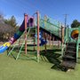 Photo of Hilltop Park