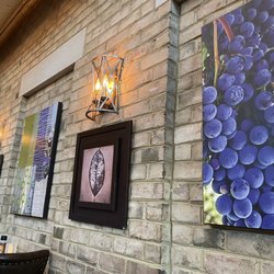 Blinkers Tavern