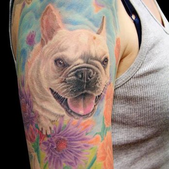 Timeless Tat2 - Tattoo Near Me - Bordentown, New Jersey Timeless Tat2 - Tattoo Near Me - Bordentown, New Jersey