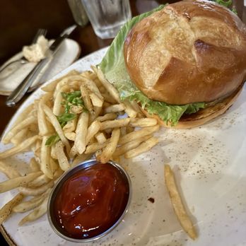 JaK's Grill - Happy hour burger - American Near Me - Seattle, Washington JaK's Grill - Happy hour burger - American Near Me - Seattle, Washington