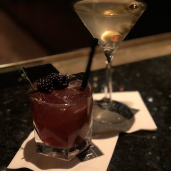 The Capital Grille - Steakhouses Near Me - Phoenix, Arizona The Capital Grille - Steakhouses Near Me - Phoenix, Arizona