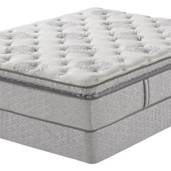 Mattress By Appointment Rocklin