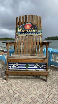The Vieques Guesthouse by null