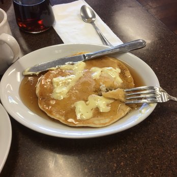 Abbys - Breakfast & Brunch Near Me - Hemet, California Abbys - Breakfast & Brunch Near Me - Hemet, California