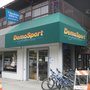 DemoSport