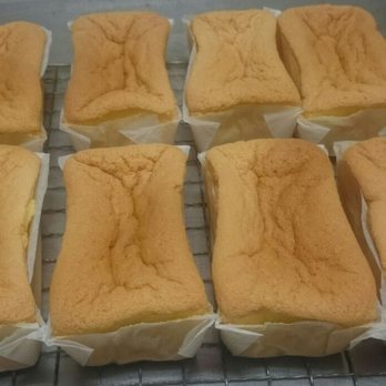 チーズケーキと焼菓子の店シンシアリー Desserts 宮里810 1 うるま市 沖縄県 Japan Phone Number