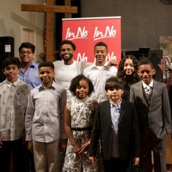 The Simple Music School - 1st Annual Recital 2020