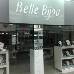 Belle Bijou