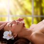 Photo of J-Len Spa