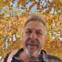 Photo of Boris Barats & Associate