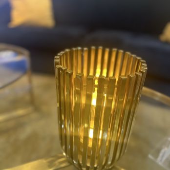 Renaissance Paris Nobel Tour Eiffel Hotel - Hotels Near Me - Paris, 75