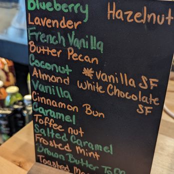 Cravings - Breakfast & Brunch Near Me - Torrington, Connecticut