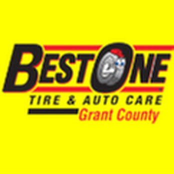 BESTONE TIRE &amp; AUTO CARE - MARION - Updated January 2025 - 1801 S 