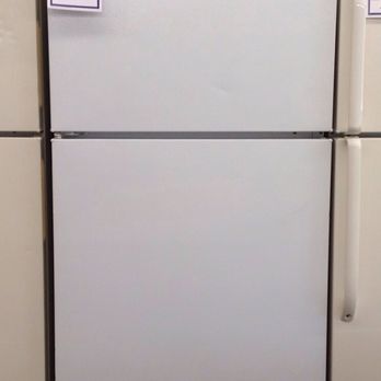 Green Street Appliances - $299 fridge - Appliances Near Me - Longview, Texas Green Street Appliances - $299 fridge - Appliances Near Me - Longview, Texas