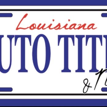 Louisiana Auto Title & Notary - Notaries Near Me - Covington, Louisiana Louisiana Auto Title & Notary - Notaries Near Me - Covington, Louisiana