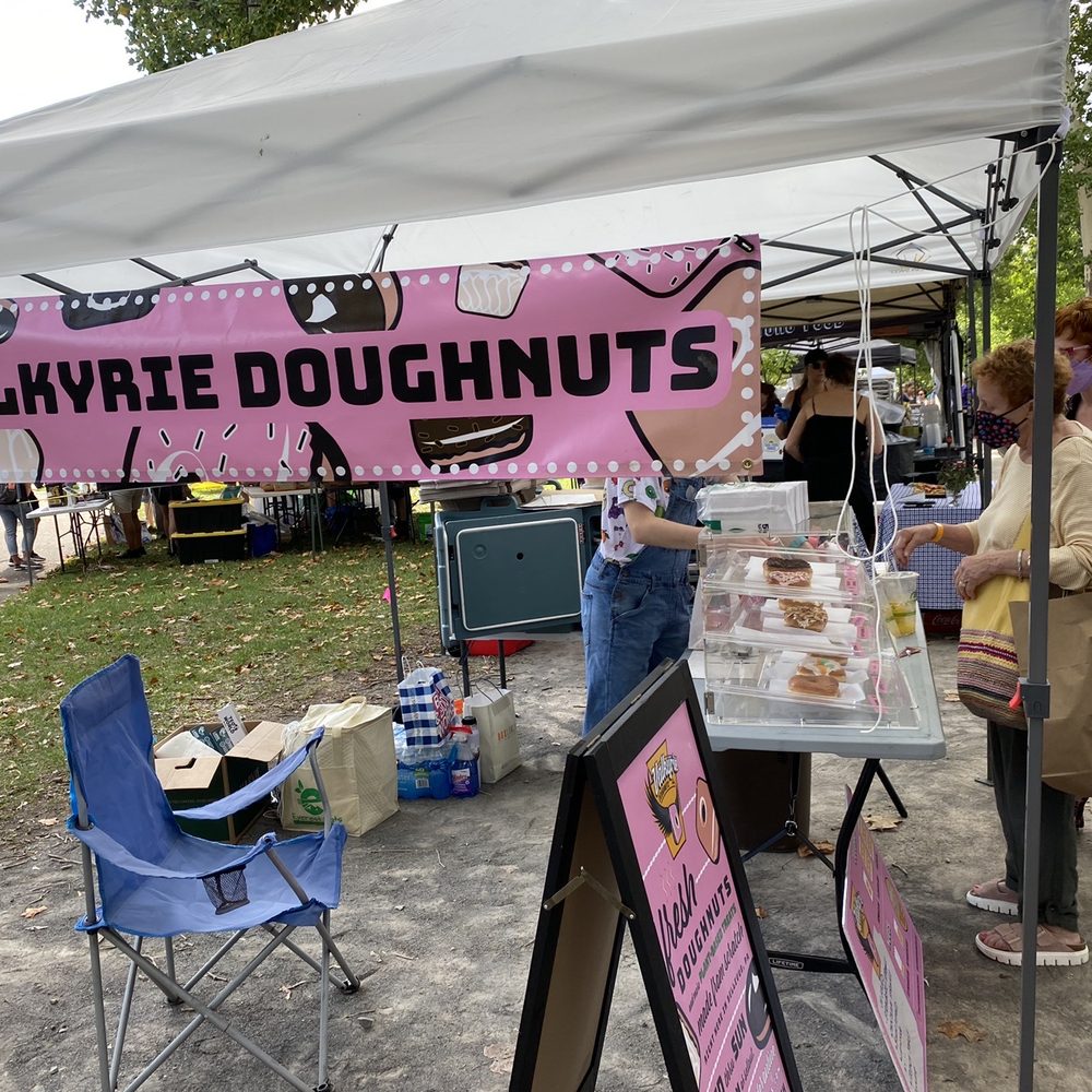 Allegheny Commons-East - Valkyrie donuts - Apartments Near Me - Pittsburgh, Pennsylvania Allegheny Commons-East - Valkyrie donuts - Apartments Near Me - Pittsburgh, Pennsylvania