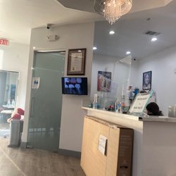 Dental & Implant Care Center