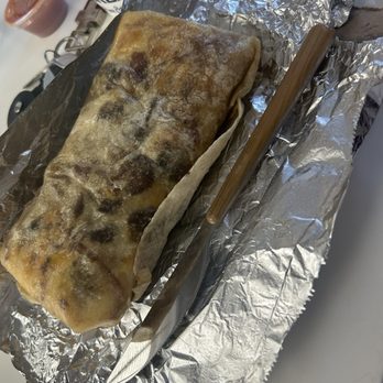 Crown Burgers - Breakfast Burrito - Burgers Near Me - Denver, Colorado Crown Burgers - Breakfast Burrito - Burgers Near Me - Denver, Colorado