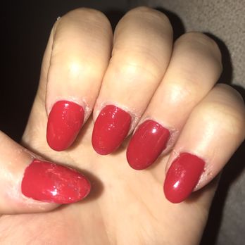 Bee's Nails - Nail Salons Near Me - Sacramento, California Bee's Nails - Nail Salons Near Me - Sacramento, California