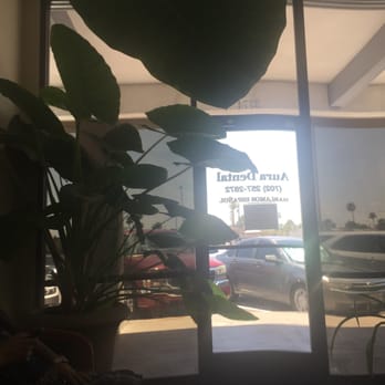 Aura Dental - General Dentistry Near Me - Las Vegas, Nevada Aura Dental - General Dentistry Near Me - Las Vegas, Nevada