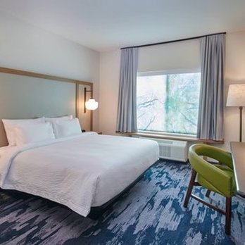 Fairfield by Marriott Inn & Suites Louisville Jeffersonville - Hotels Near Me - Jeffersonville, Indiana Fairfield by Marriott Inn & Suites Louisville Jeffersonville - Hotels Near Me - Jeffersonville, Indiana