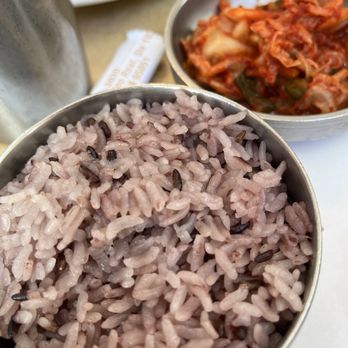 SGD Tofu House - Korean Near Me - San Jose, California SGD Tofu House - Korean Near Me - San Jose, California